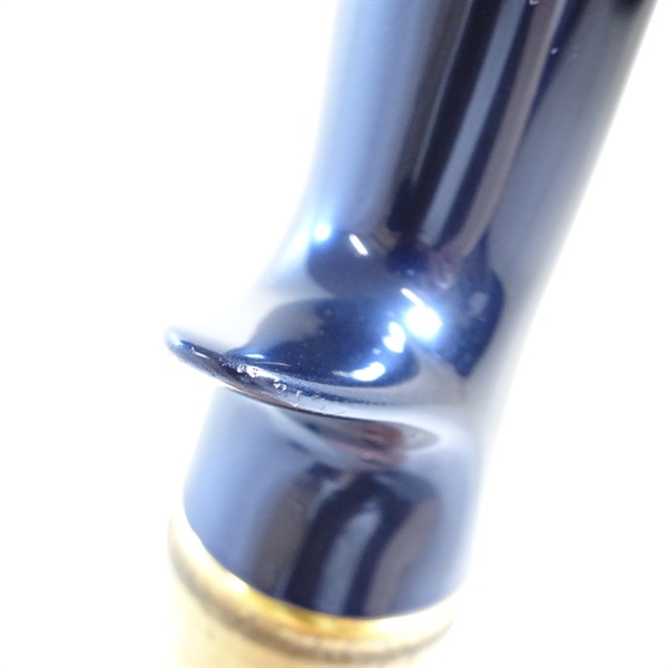 ２３ワールドシャウラリミテッド１６５２Ｒ－３